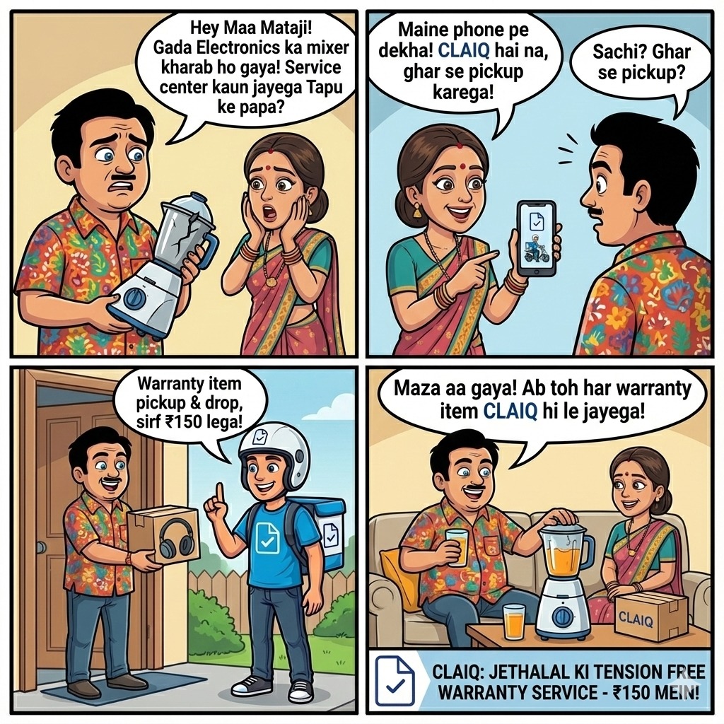 Confused about pricing